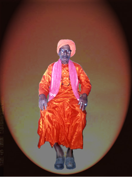 Guruji.jpg