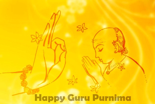happy-guru-purnima