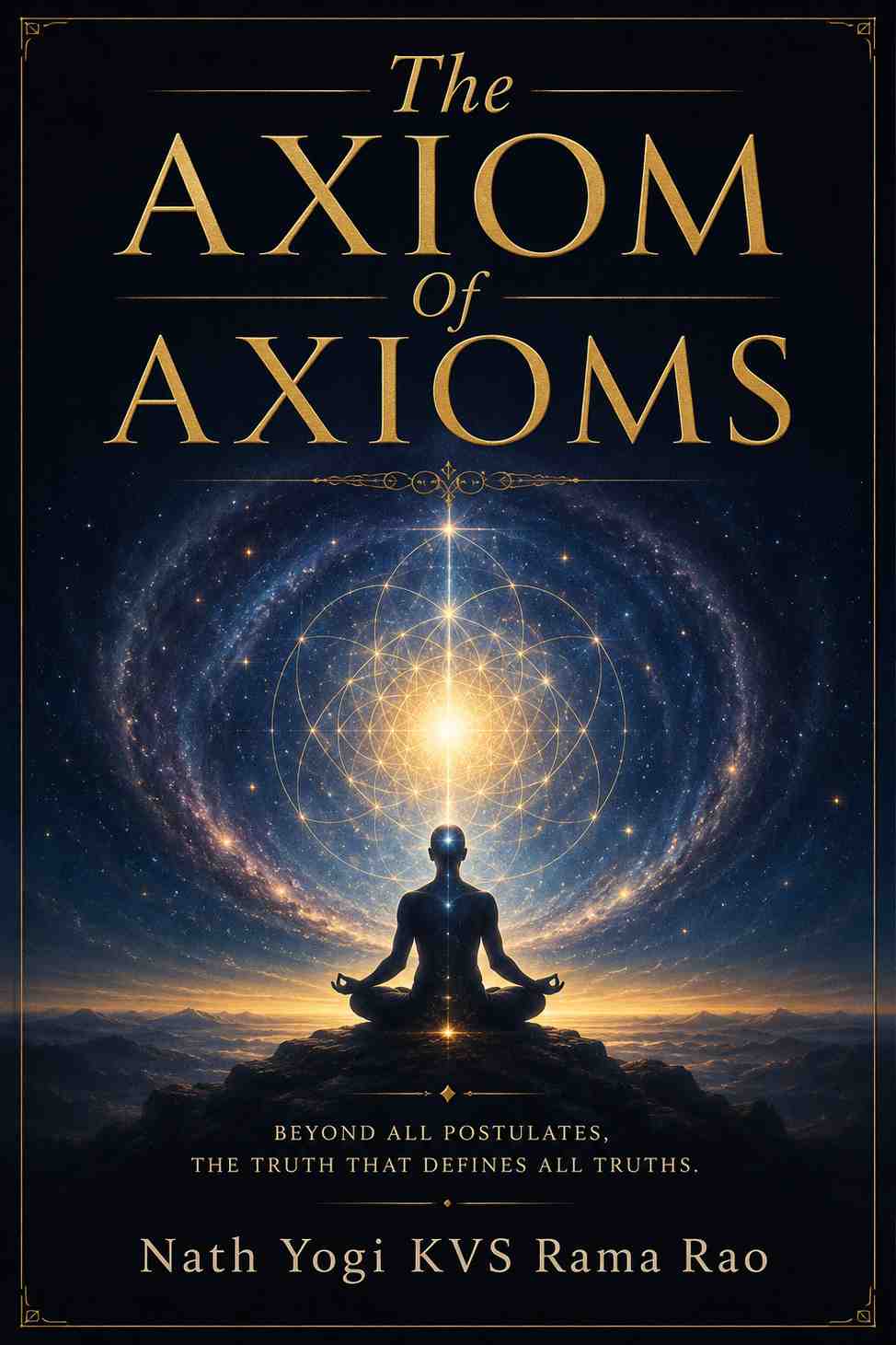 Axiom
